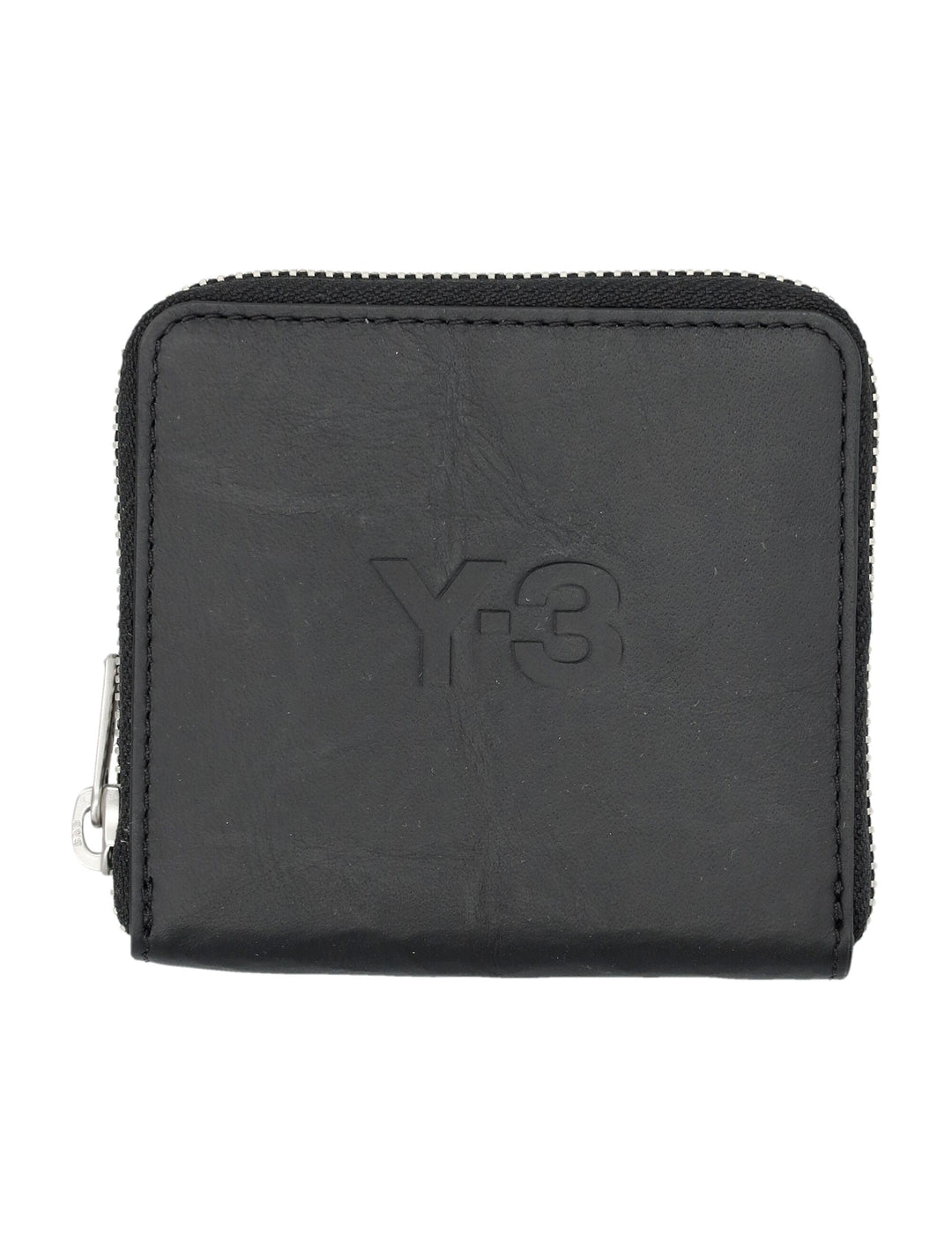 Y-3 Men&