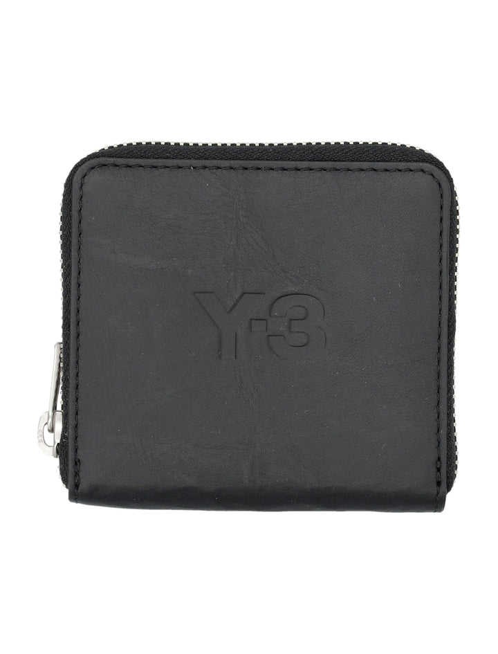 Y-3 Men&