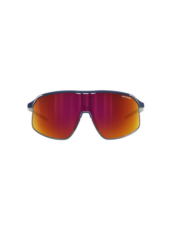 JULBO Stylish Women’s Sunglasses - Mini Size