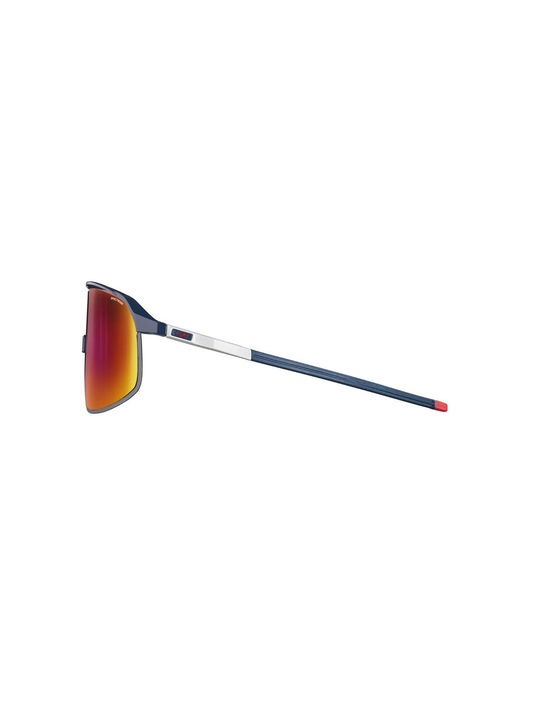 JULBO Stylish Women’s Sunglasses - Mini Size
