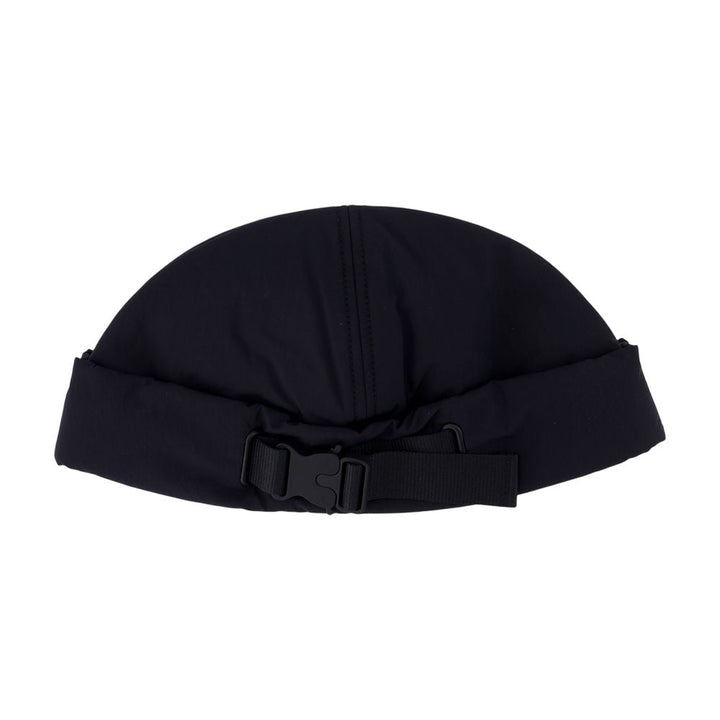 Y-3 Men&