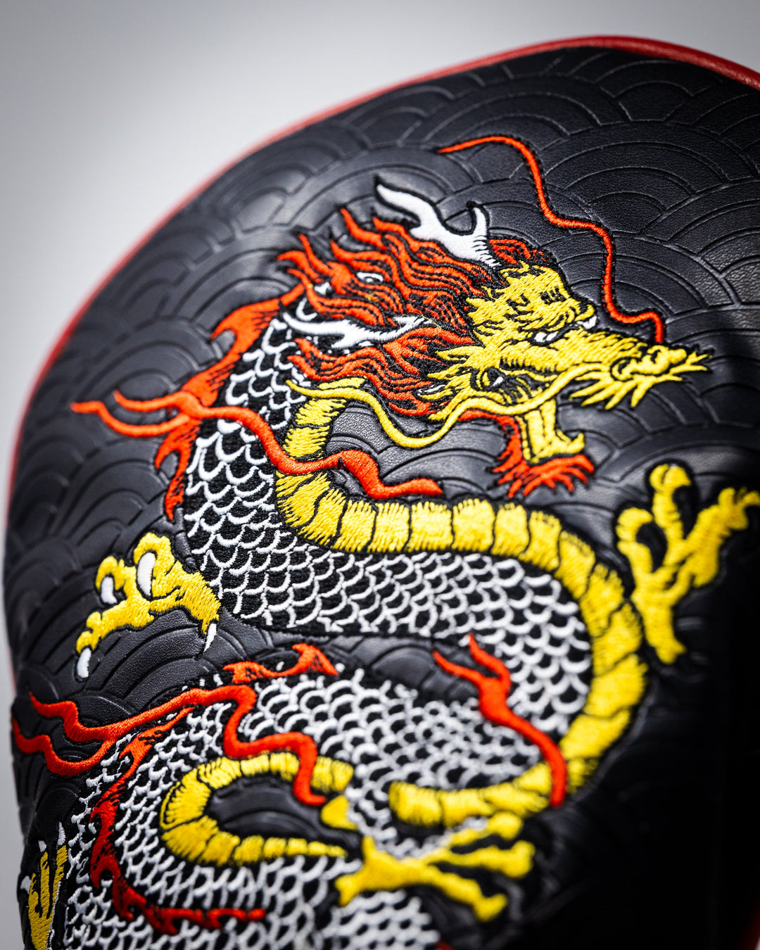 Dragon&