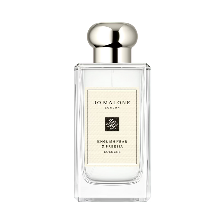 Jo Malone English Pear & Freesia
