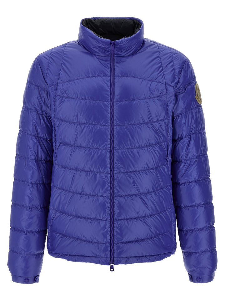 Moncler Men 'Galeso' Down Jacket