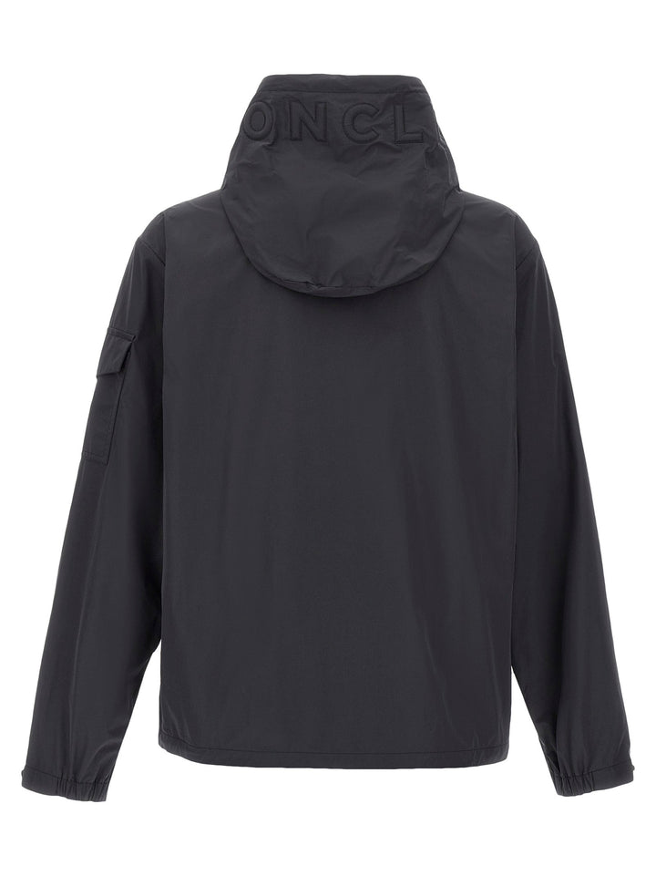 Moncler Men 'Sassiere' Jacket