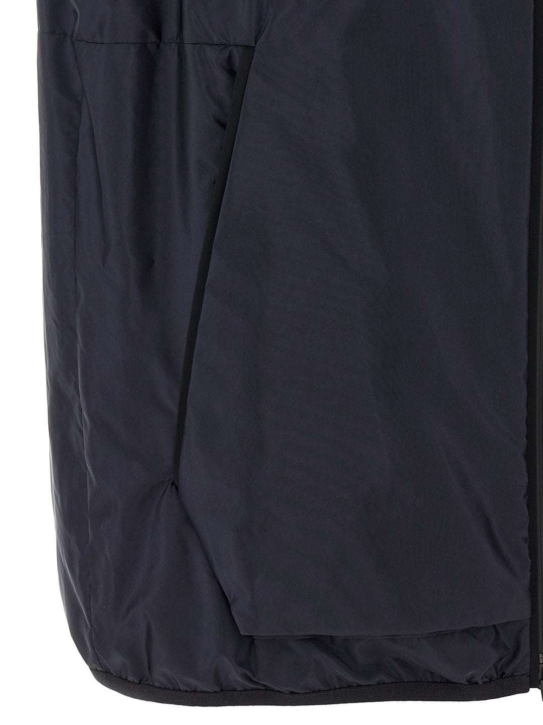 Moncler Men 'Moretan' Vest