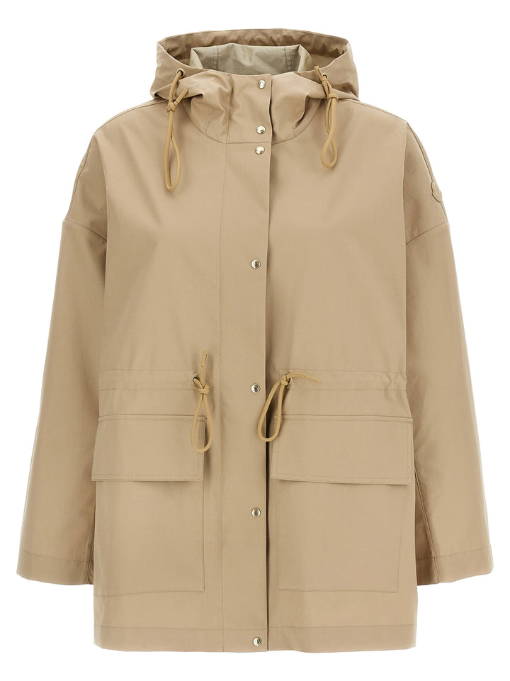 Moncler Women &