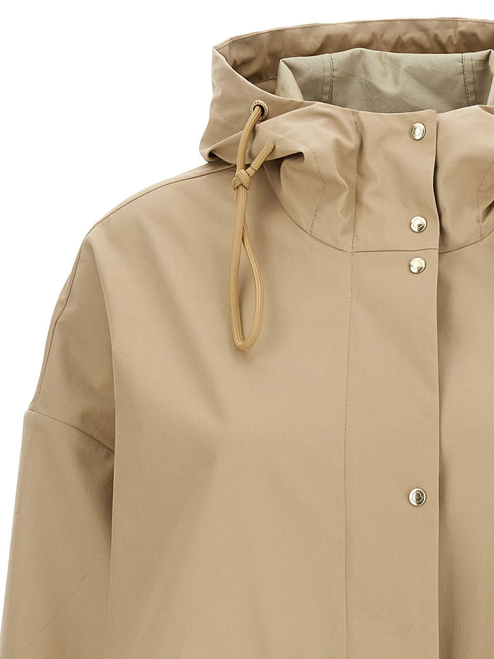 Moncler Women &