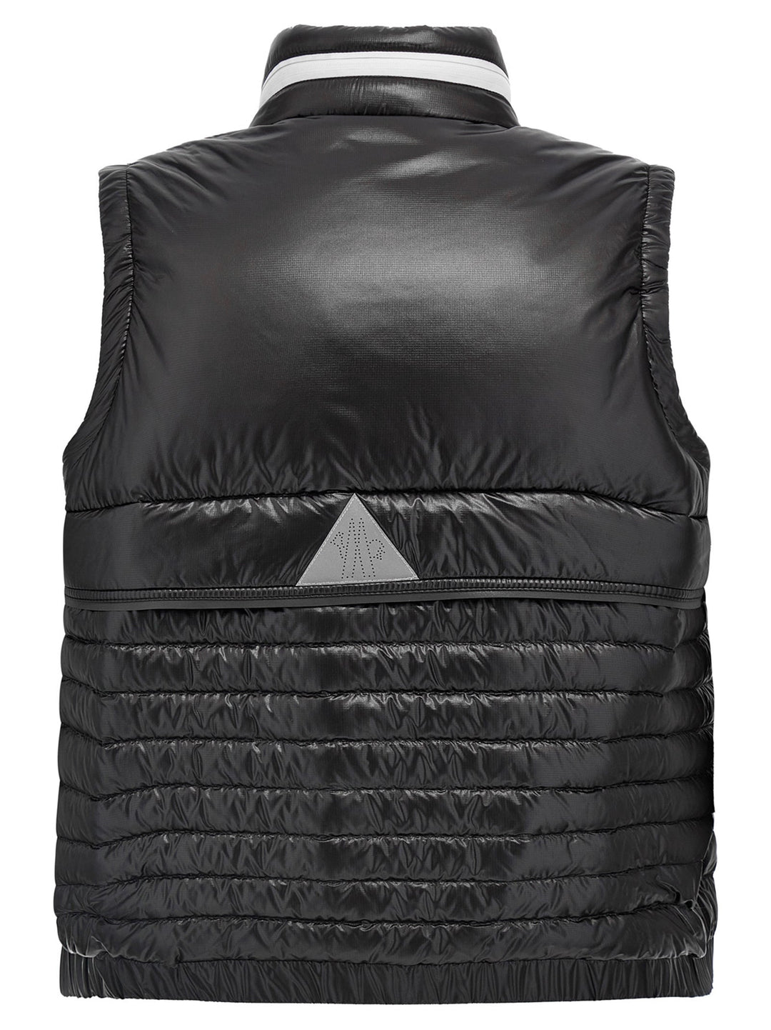Moncler Grenoble Women 'Gumiane' Vest