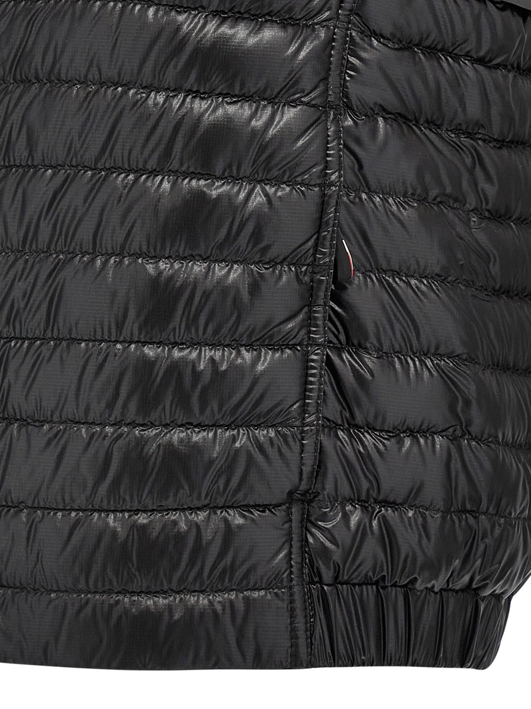 Moncler Grenoble Women 'Gumiane' Vest