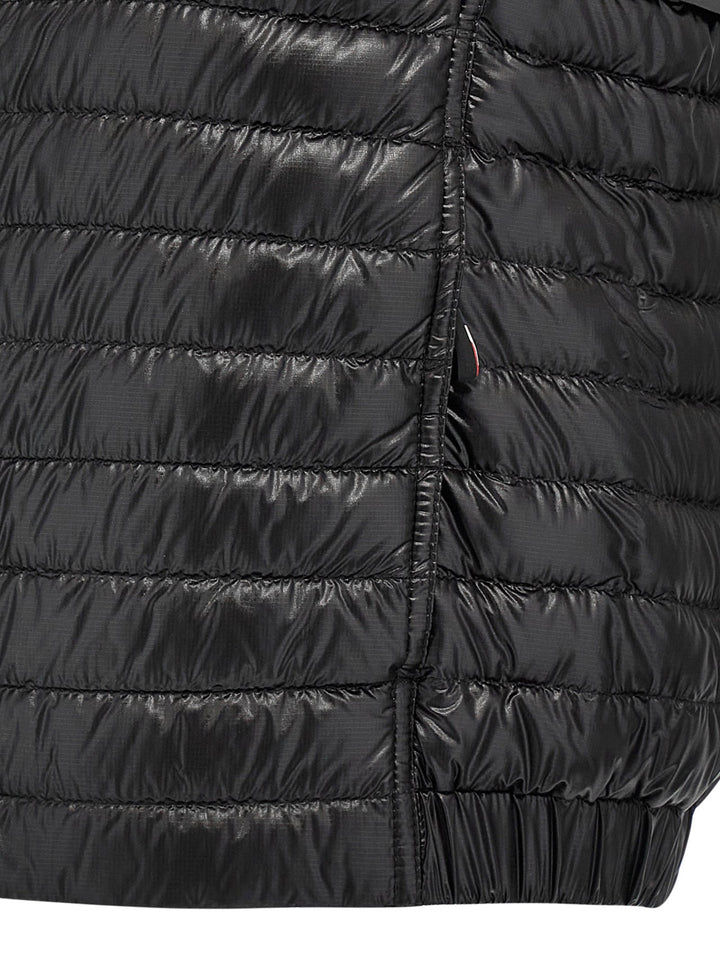 Moncler Grenoble Women 'Gumiane' Vest