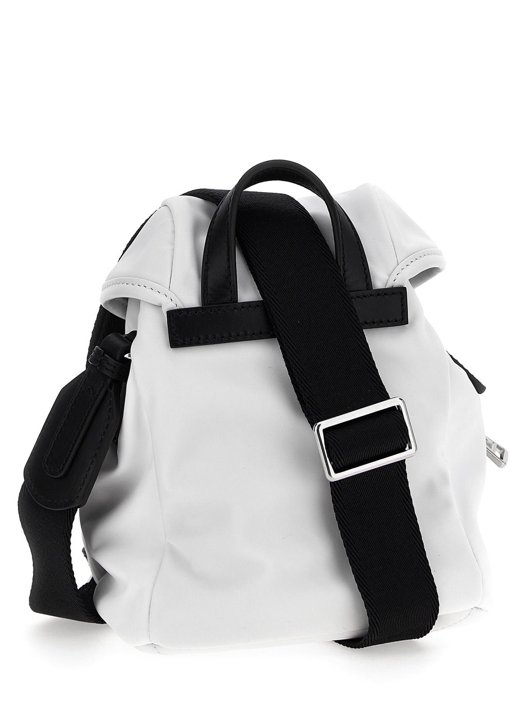 Moncler Women 'Mini Trick' Crossbody Bag
