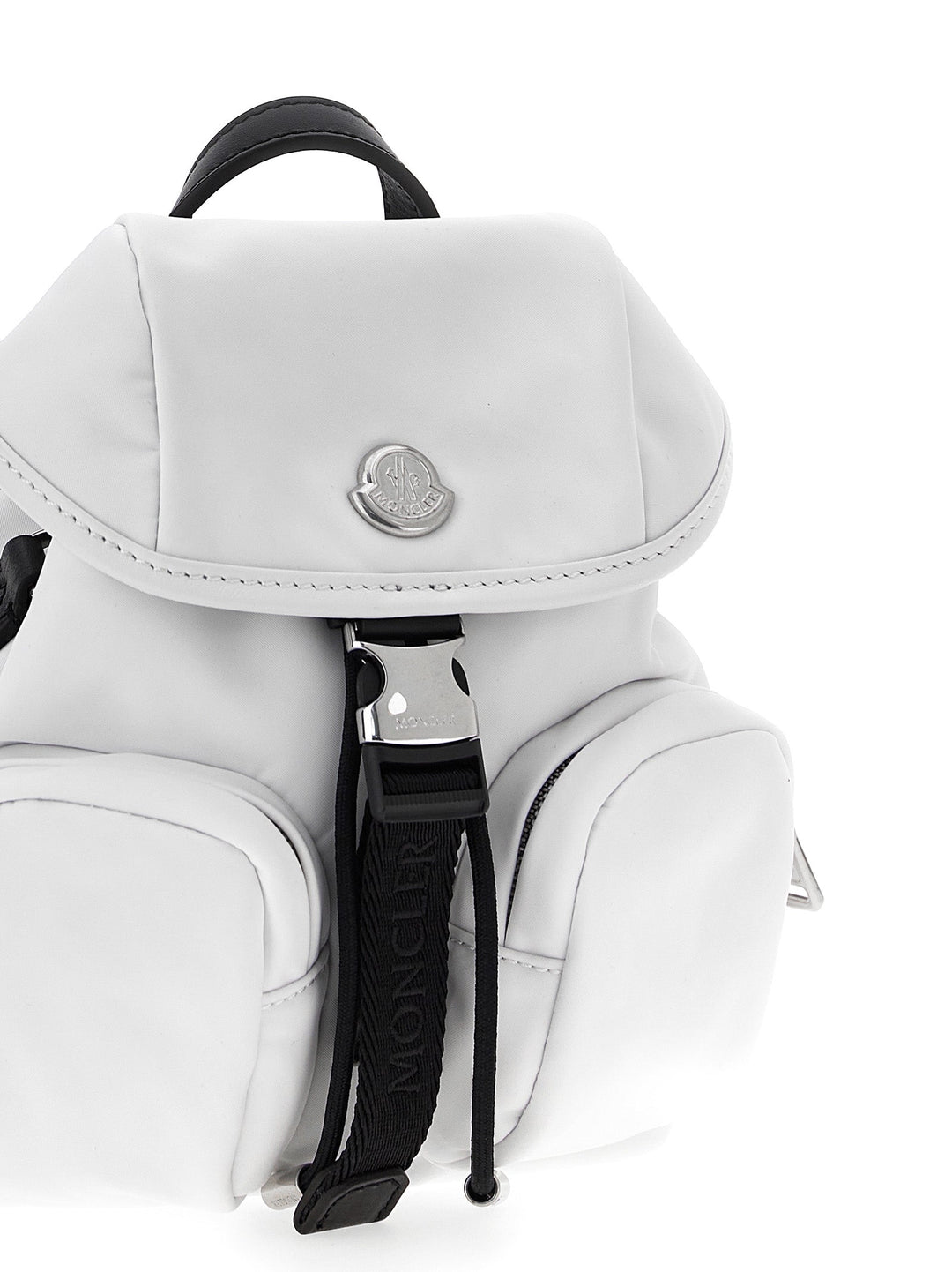 Moncler Women 'Mini Trick' Crossbody Bag