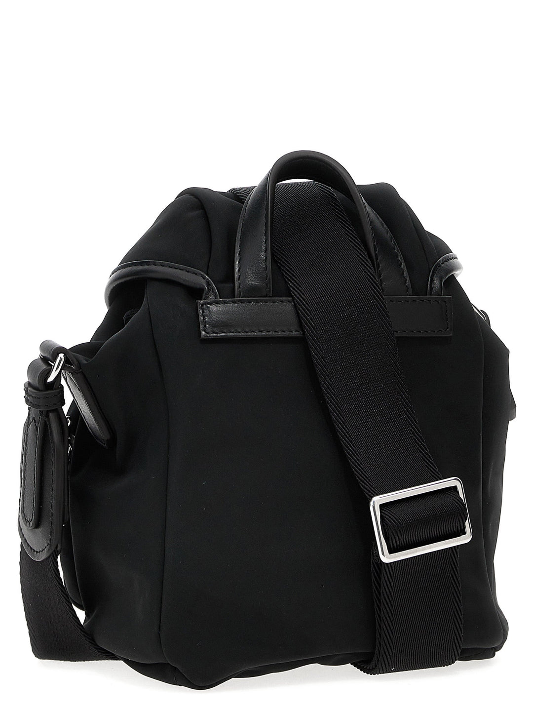 Moncler Women 'Mini Trick' Crossbody Bag