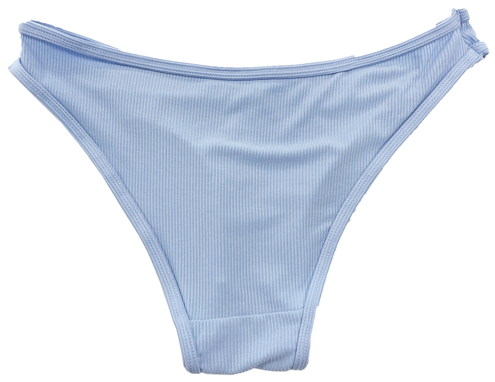Modal V-Bikini, XS-2X