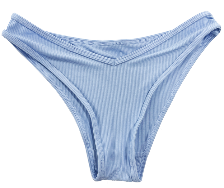 Modal V-Bikini, XS-2X