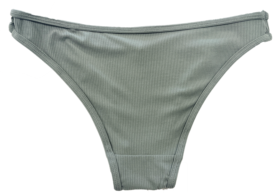 Modal V-Bikini, XS-2X