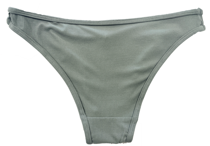 Modal V-Bikini, XS-2X