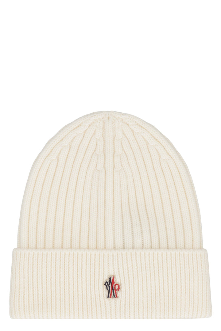 MONCLER GRENOBLE Men&