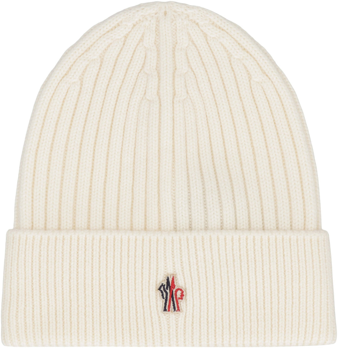 MONCLER GRENOBLE Men&
