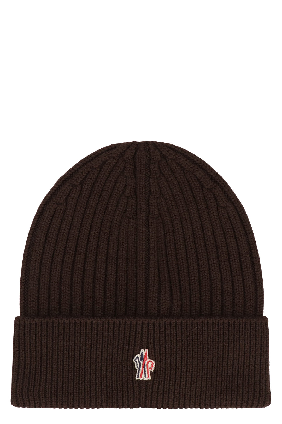 MONCLER GRENOBLE Men&