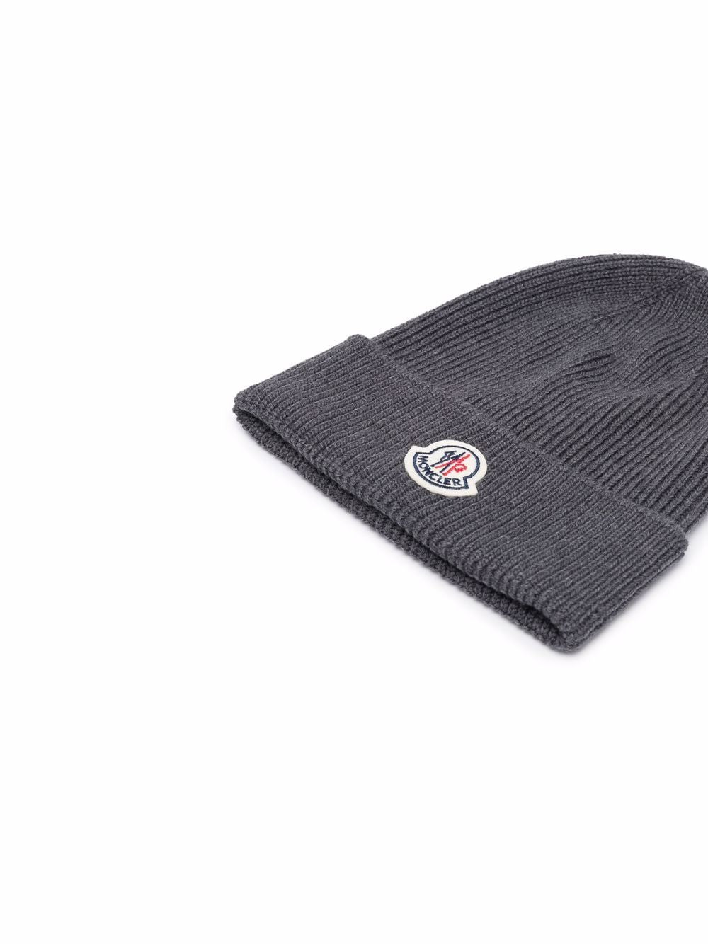 MONCLER Men&