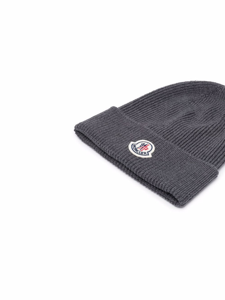MONCLER Men&
