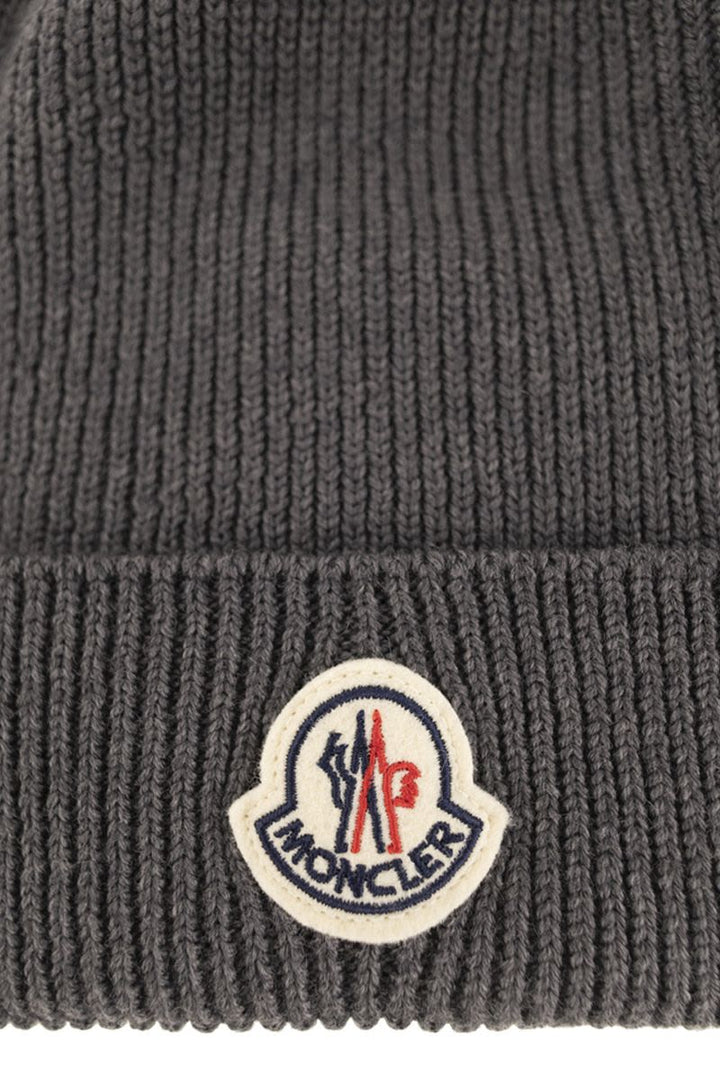 MONCLER Men&