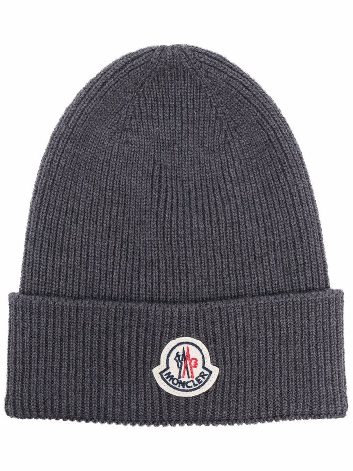 MONCLER Men&