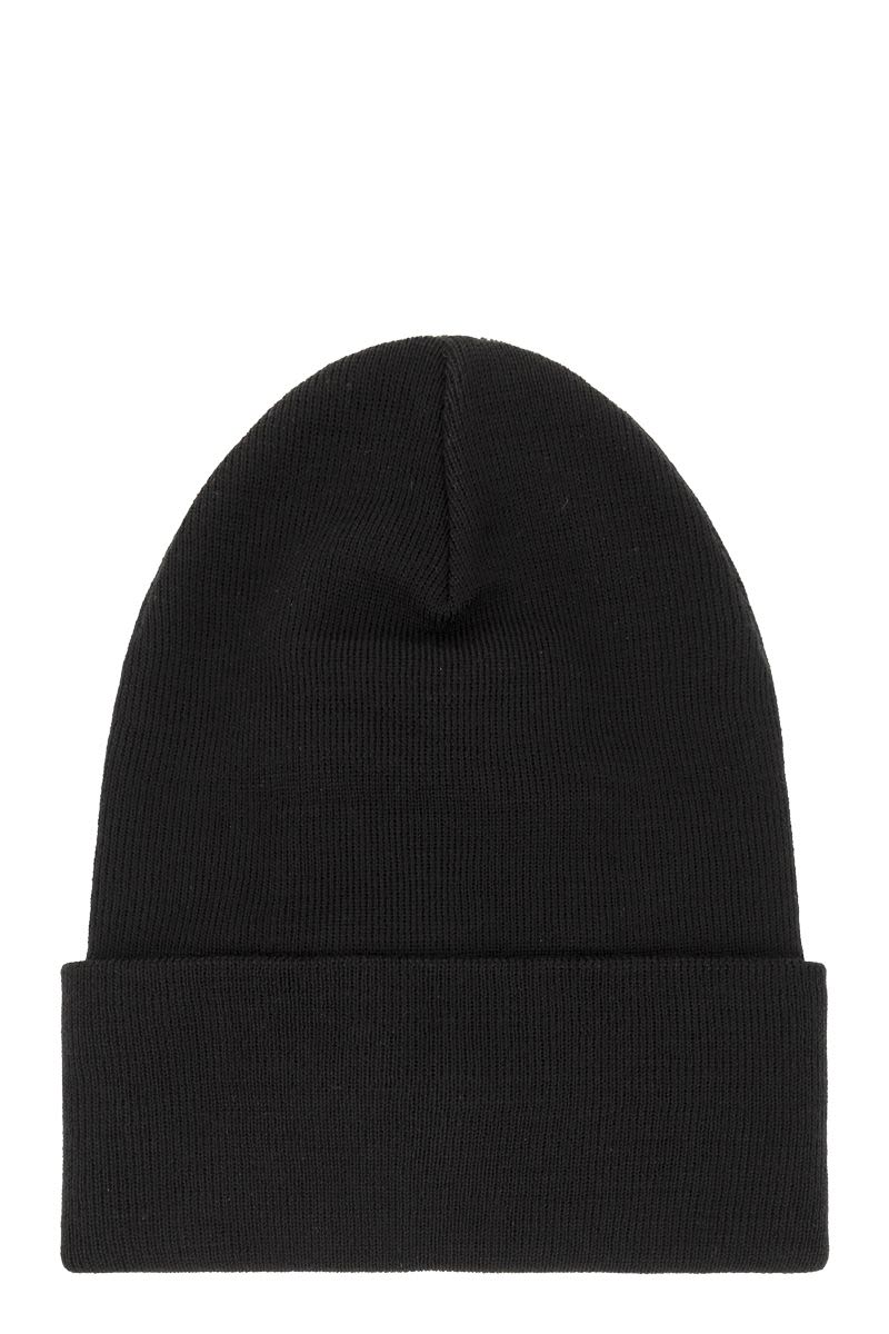 MONCLER Men&