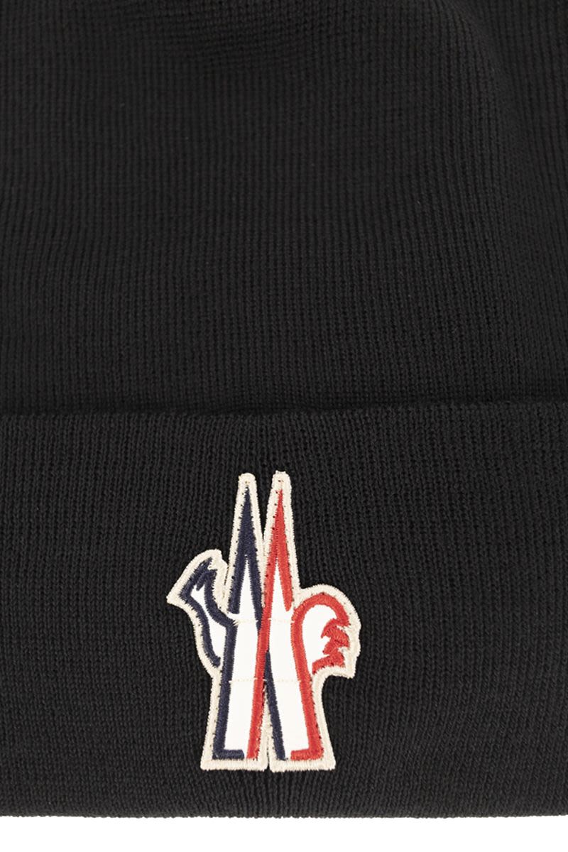 MONCLER Men&