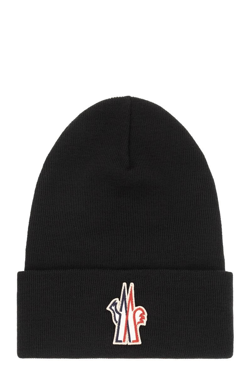 MONCLER Men&