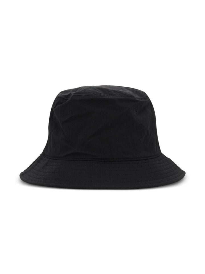 STONE ISLAND Light Geelong Wool Beanie