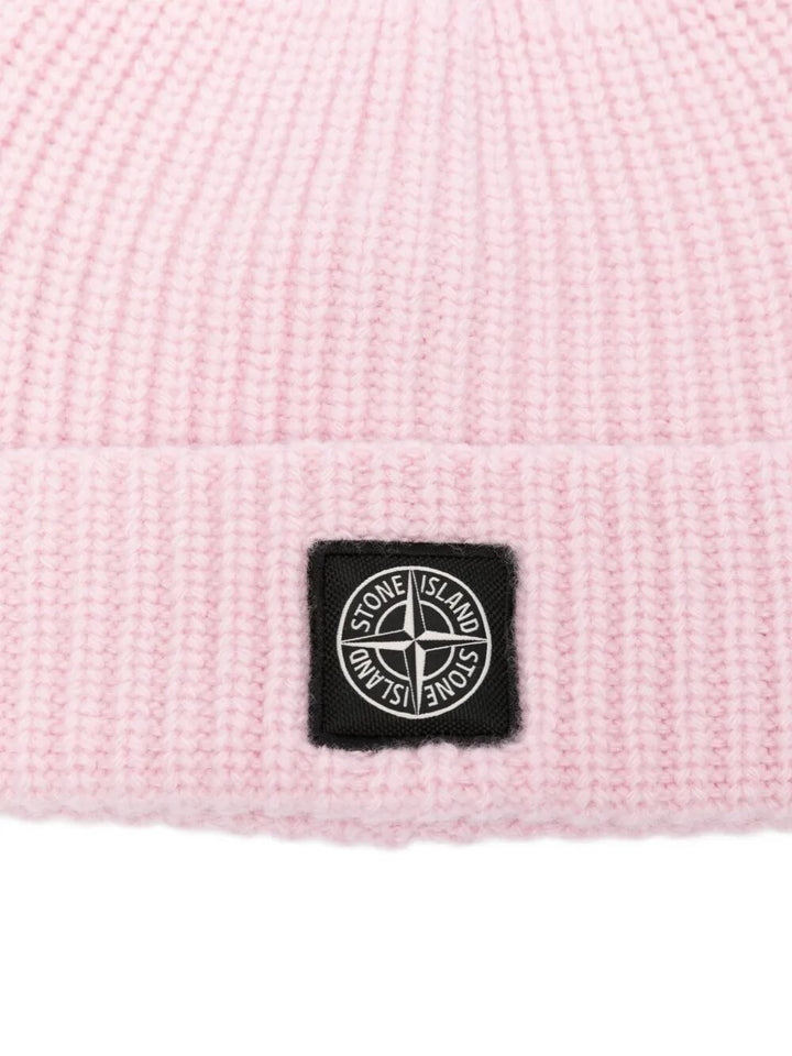 STONE ISLAND Men&
