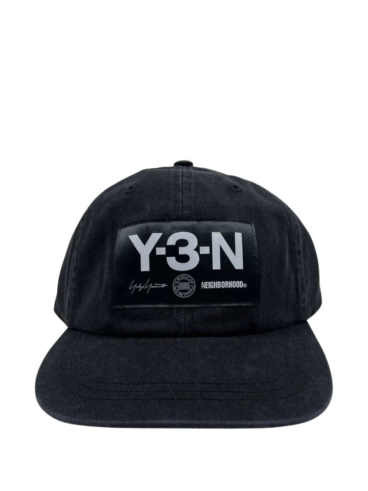 Y-3 Men&