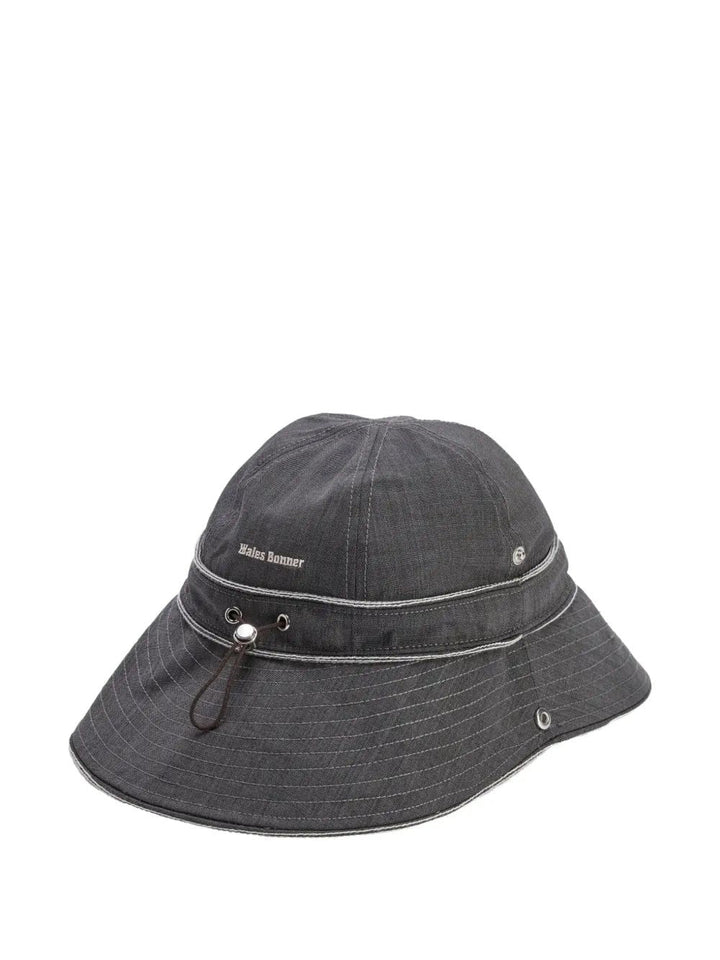 ADIDAS ORIGINALS Men&