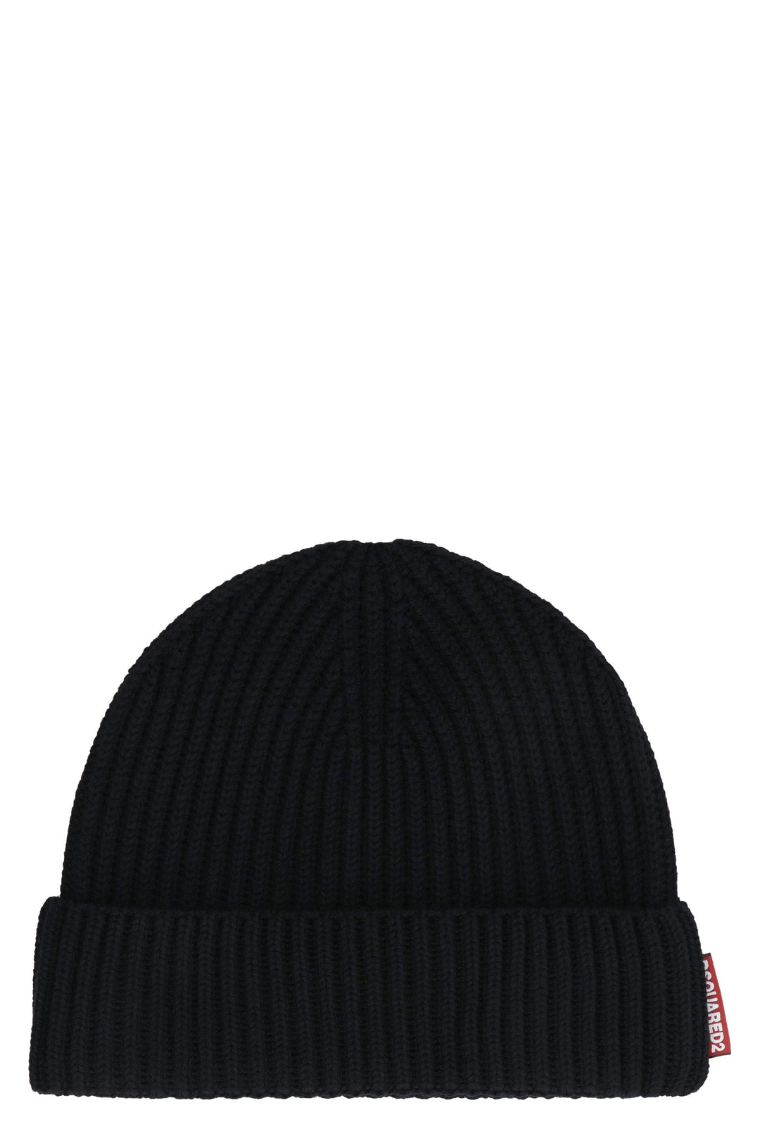 DSQUARED2 Ribbed Knit Set for Men