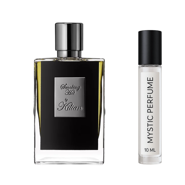 Sample - Kilian Smoking Hot