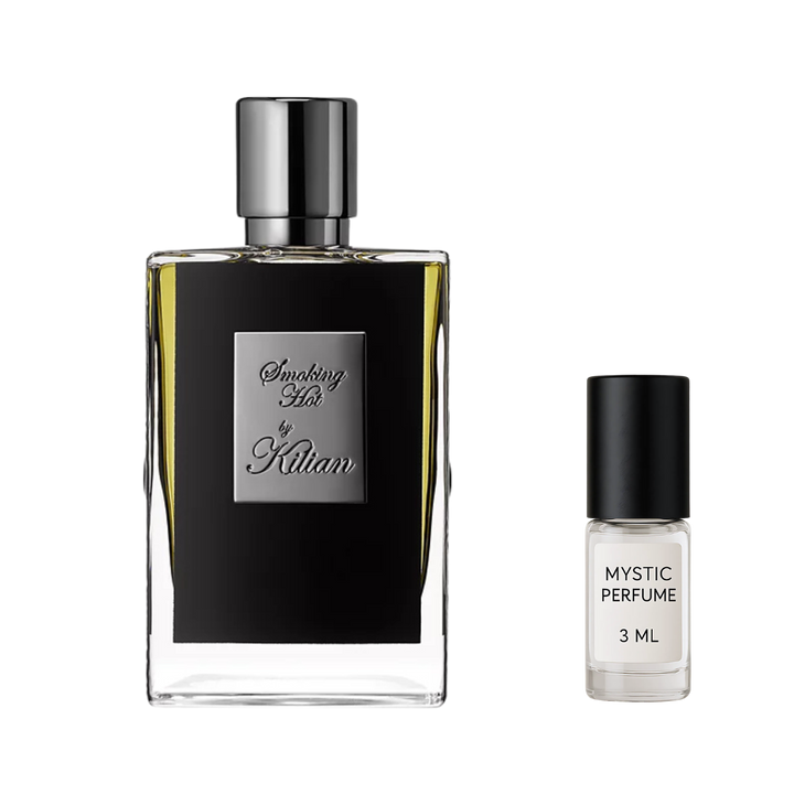 Sample - Kilian Smoking Hot