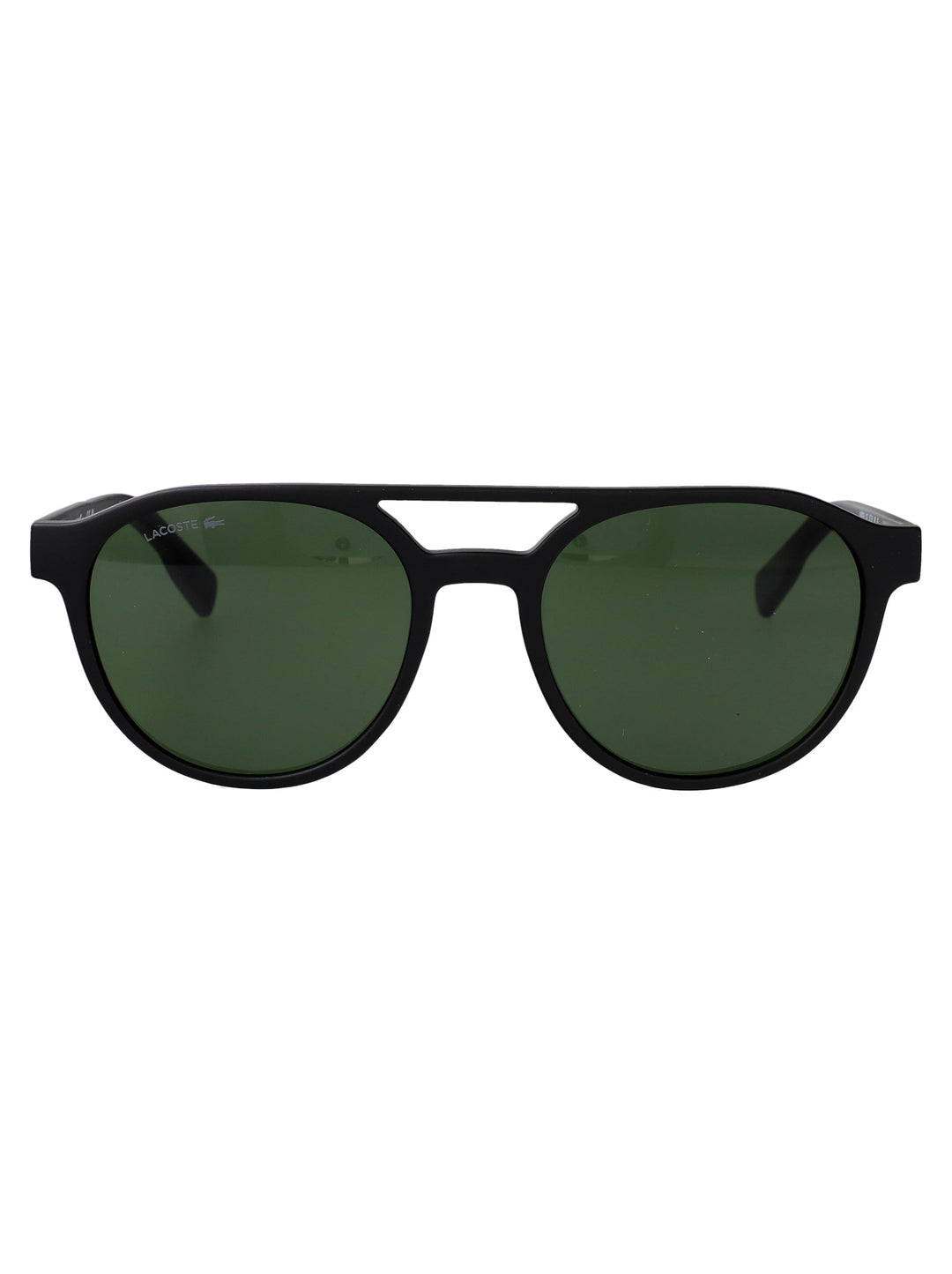 LACOSTE Injected Men&