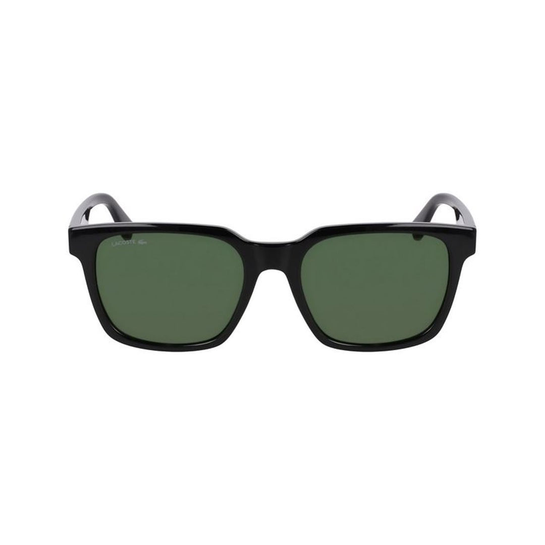 LACOSTE Stylish Acetate Sunglasses for Men