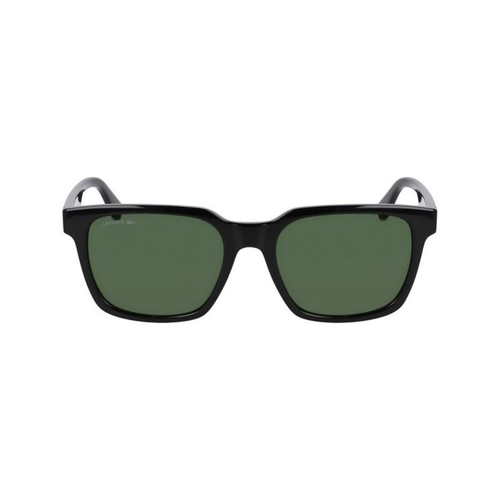LACOSTE Stylish Acetate Sunglasses for Men