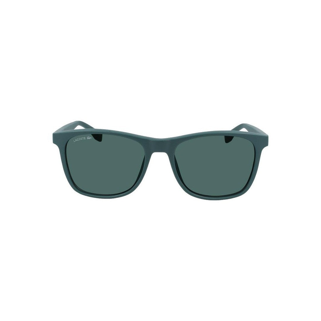 LACOSTE Stylish Men&