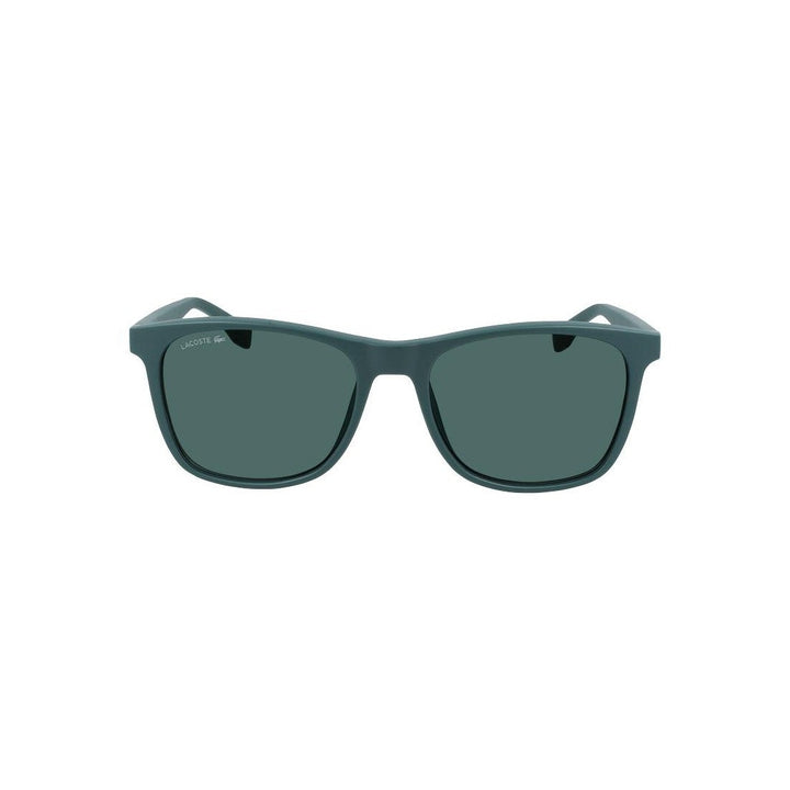 LACOSTE Stylish Men&