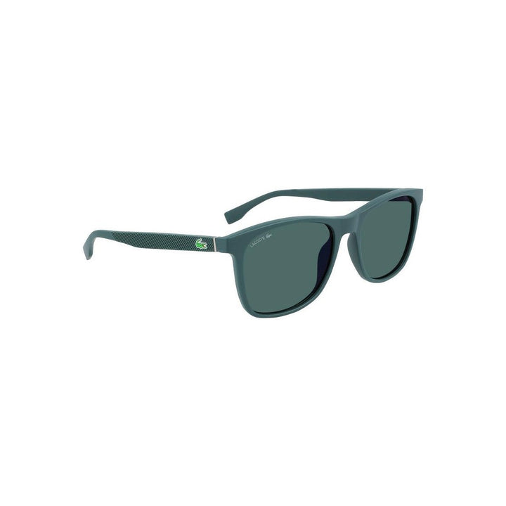 LACOSTE Stylish Men&