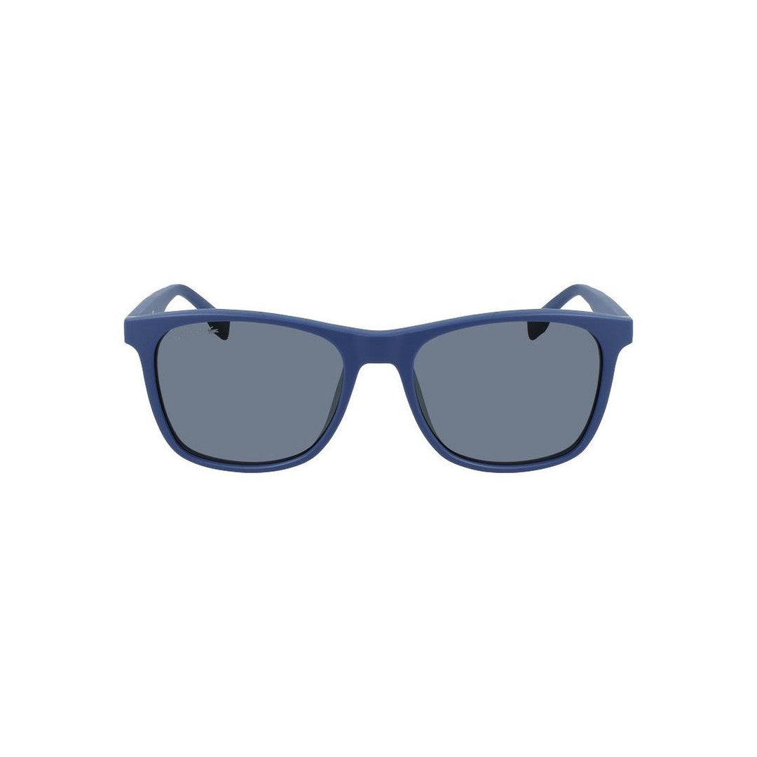 LACOSTE Men&