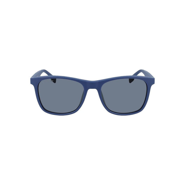 LACOSTE Men&