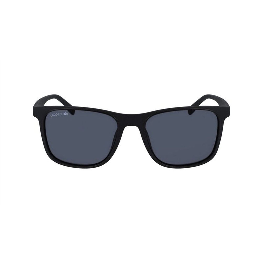 LACOSTE Classic Men&