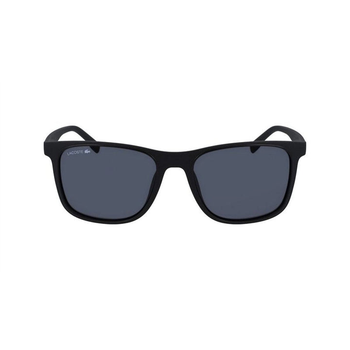 LACOSTE Classic Men&