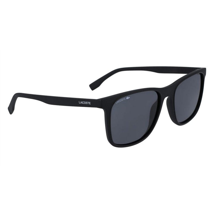 LACOSTE Classic Men&